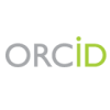 Logo Orcind