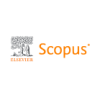 Logo Scopus